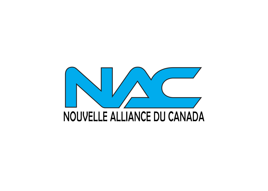 NAC