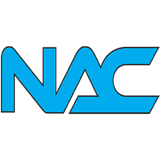 NAC