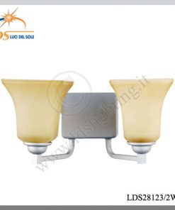 LDS28123/2W