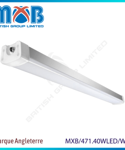 MXB/471.40WLED/WW
