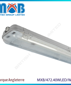 MXB/472.40WLED/WW