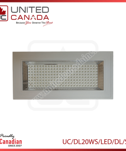 UC/DL20WS/LED/DL/SN